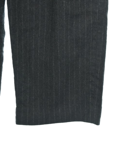 UNITED ARROWS（ユナイテッドアローズ）その他 グレー サイズ:36(S位) レディース/2200616515617