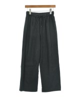 UNITED ARROWS（ユナイテッドアローズ）その他 グレー サイズ:36(S位) レディース/2200616515617