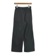 UNITED ARROWS（ユナイテッドアローズ）その他 グレー サイズ:36(S位) レディース/2200616515617