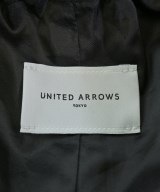 UNITED ARROWS（ユナイテッドアローズ）その他 グレー サイズ:36(S位) レディース/2200616515617