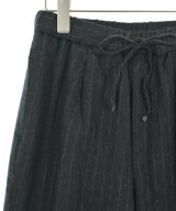 UNITED ARROWS（ユナイテッドアローズ）その他 グレー サイズ:36(S位) レディース/2200616515617