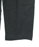 UNITED ARROWS（ユナイテッドアローズ）その他 グレー サイズ:36(S位) レディース/2200616515617