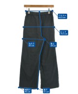 UNITED ARROWS（ユナイテッドアローズ）その他 グレー サイズ:36(S位) レディース/2200616515617