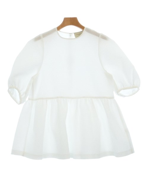 ユナイテッドアローズ(UNITED ARROWS)のUNITED ARROWS カジュアルシャツ