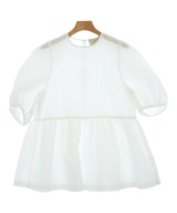 UNITED ARROWS（ユナイテッドアローズ）カジュアルシャツ 白 サイズ:36(S位) レディース/2200616759042