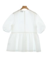 UNITED ARROWS（ユナイテッドアローズ）カジュアルシャツ 白 サイズ:36(S位) レディース/2200616759042