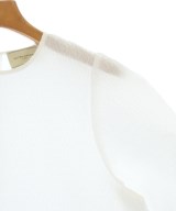 UNITED ARROWS（ユナイテッドアローズ）カジュアルシャツ 白 サイズ:36(S位) レディース/2200616759042