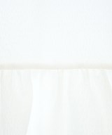 UNITED ARROWS（ユナイテッドアローズ）カジュアルシャツ 白 サイズ:36(S位) レディース/2200616759042