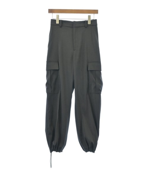 ユナイテッドアローズ(UNITED ARROWS)のUNITED ARROWS パンツ（その他）