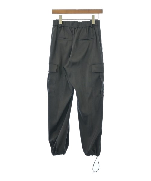 UNITED ARROWS（ユナイテッドアローズ）その他 黒 サイズ:36(S位) レディース/2200616848050