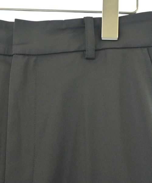 UNITED ARROWS（ユナイテッドアローズ）その他 黒 サイズ:36(S位) レディース/2200616848050