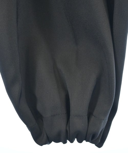 UNITED ARROWS（ユナイテッドアローズ）その他 黒 サイズ:36(S位) レディース/2200616848050