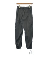 UNITED ARROWS（ユナイテッドアローズ）その他 黒 サイズ:36(S位) レディース/2200616848050