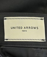 UNITED ARROWS（ユナイテッドアローズ）その他 黒 サイズ:36(S位) レディース/2200616848050