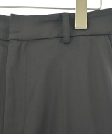 UNITED ARROWS（ユナイテッドアローズ）その他 黒 サイズ:36(S位) レディース/2200616848050