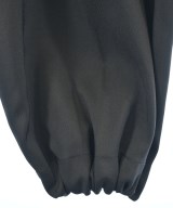 UNITED ARROWS（ユナイテッドアローズ）その他 黒 サイズ:36(S位) レディース/2200616848050