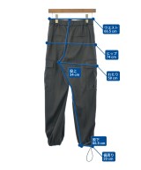 UNITED ARROWS（ユナイテッドアローズ）その他 黒 サイズ:36(S位) レディース/2200616848050