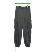 UNITED ARROWS パンツ（その他）