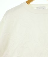 UNITED ARROWS（ユナイテッドアローズ）スウェット 白 サイズ:F レディース/2200617661023