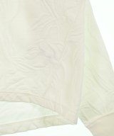 UNITED ARROWS（ユナイテッドアローズ）スウェット 白 サイズ:F レディース/2200617661023