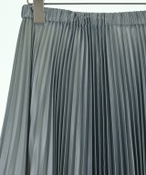 UNITED ARROWS（ユナイテッドアローズ）ロング・マキシ丈スカート 青 サイズ:36(S位) レディース/2200618001040