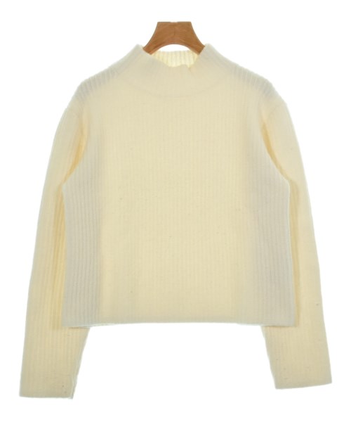 ユナイテッドアローズ(UNITED ARROWS)のUNITED ARROWS ニット・セーター