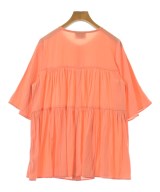 UNITED ARROWS（ユナイテッドアローズ）ブラウス オレンジ サイズ:-(XL位) レディース/2200626529055