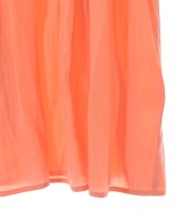 UNITED ARROWS（ユナイテッドアローズ）ブラウス オレンジ サイズ:-(XL位) レディース/2200626529055