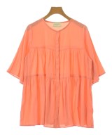 UNITED ARROWS ブラウス