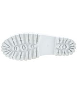 UNITED ARROWS（ユナイテッドアローズ）サンダル 白 サイズ:EU35(21.5cm位) レディース/2200628779014