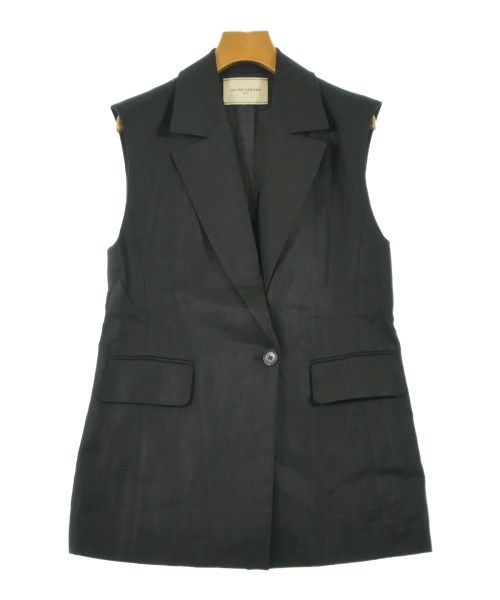 ユナイテッドアローズ(UNITED ARROWS)のUNITED ARROWS カジュアルジャケット