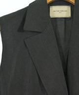 UNITED ARROWS（ユナイテッドアローズ）カジュアルジャケット 黒 サイズ:38(M位) レディース/2200628779021
