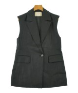 UNITED ARROWS カジュアルジャケット