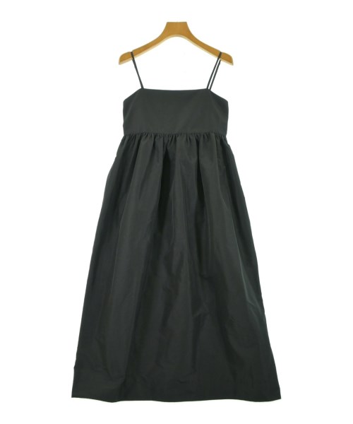 ユナイテッドアローズ(UNITED ARROWS)のUNITED ARROWS ワンピース