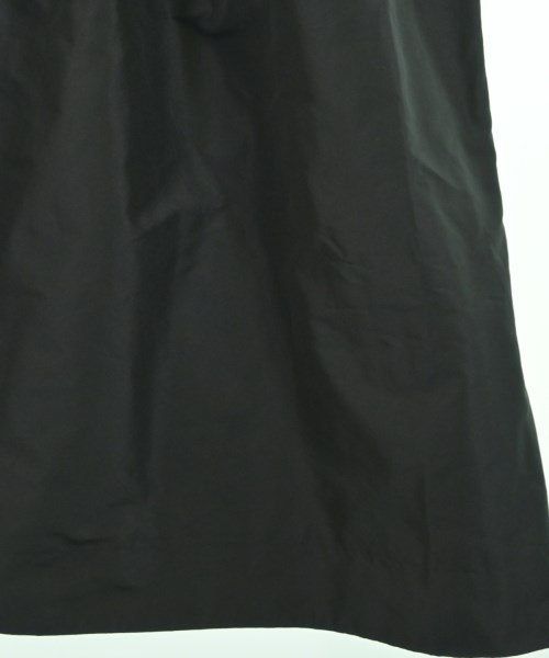 UNITED ARROWS（ユナイテッドアローズ）ワンピース 黒 サイズ:36(S位) レディース/2200628779045