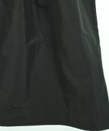 UNITED ARROWS（ユナイテッドアローズ）ワンピース 黒 サイズ:36(S位) レディース/2200628779045