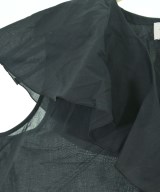 UNITED ARROWS（ユナイテッドアローズ）ブラウス 紺 サイズ:F レディース/2200628779106