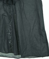 UNITED ARROWS（ユナイテッドアローズ）ブラウス 紺 サイズ:F レディース/2200628779106