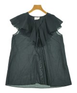 UNITED ARROWS ブラウス