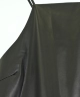 UNITED ARROWS（ユナイテッドアローズ）ワンピース 黒 サイズ:38(M位) レディース/2200628779137