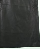 UNITED ARROWS（ユナイテッドアローズ）ワンピース 黒 サイズ:38(M位) レディース/2200628779137