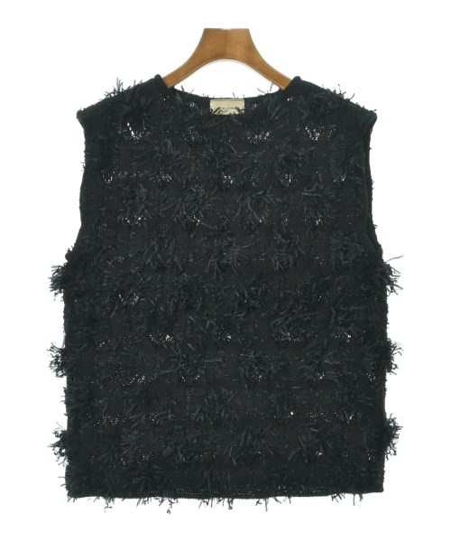 ユナイテッドアローズ(UNITED ARROWS)のUNITED ARROWS ニット・セーター