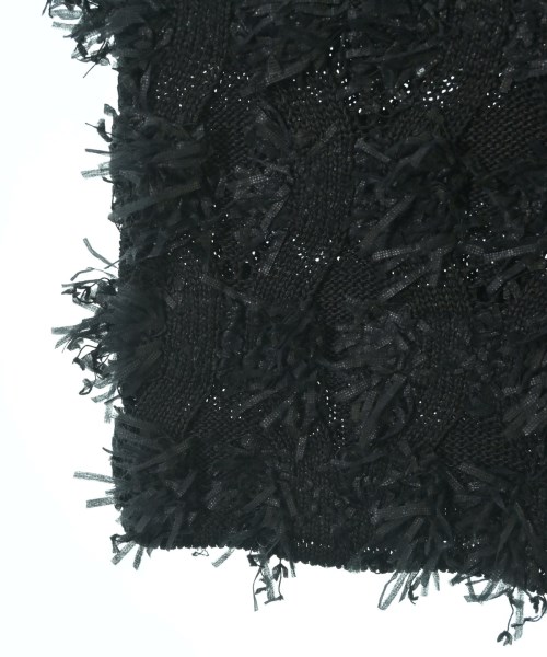 UNITED ARROWS（ユナイテッドアローズ）ニット・セーター 紺 サイズ:F レディース/2200628779199