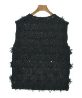 UNITED ARROWS（ユナイテッドアローズ）ニット・セーター 紺 サイズ:F レディース/2200628779199