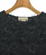 UNITED ARROWS（ユナイテッドアローズ）ニット・セーター 紺 サイズ:F レディース/2200628779199