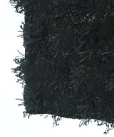 UNITED ARROWS（ユナイテッドアローズ）ニット・セーター 紺 サイズ:F レディース/2200628779199