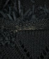 UNITED ARROWS（ユナイテッドアローズ）ニット・セーター 紺 サイズ:F レディース/2200628779199