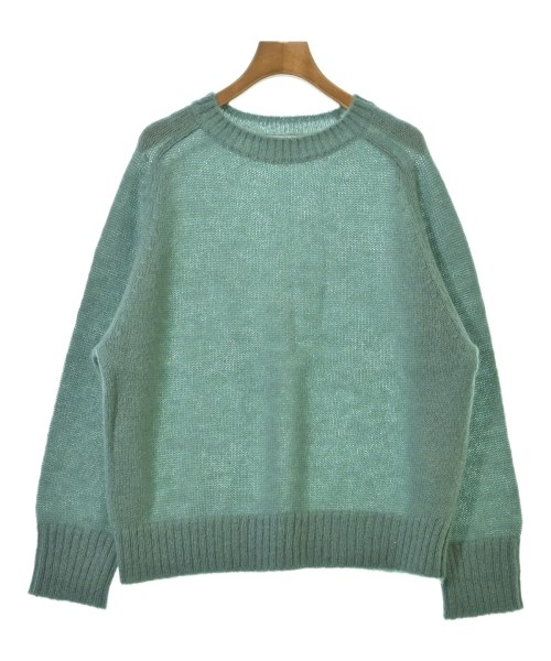 ユナイテッドアローズ(UNITED ARROWS)のUNITED ARROWS ニット・セーター