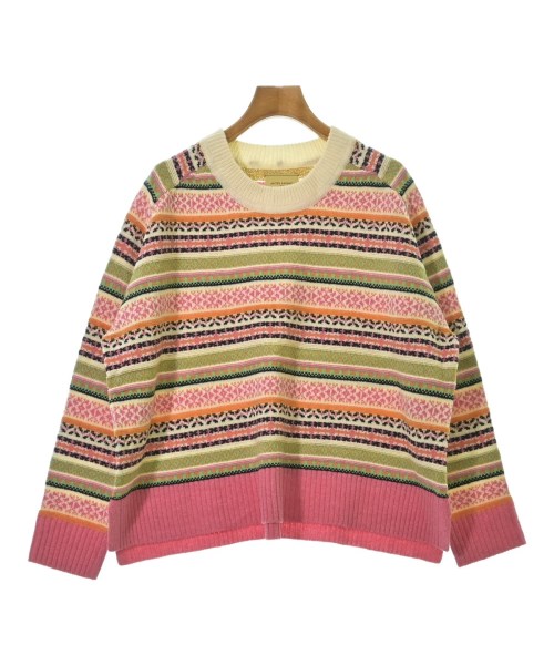 ユナイテッドアローズ(UNITED ARROWS)のUNITED ARROWS ニット・セーター