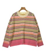 UNITED ARROWS ニット・セーター